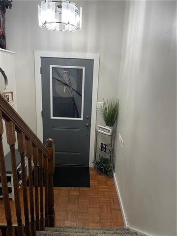 411 Lisa Lane, Maryville, MO 64468