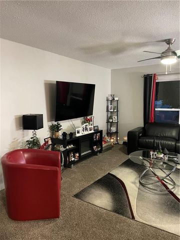 411 Lisa Lane, Maryville, MO 64468