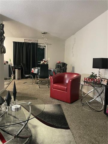 411 Lisa Lane, Maryville, MO 64468