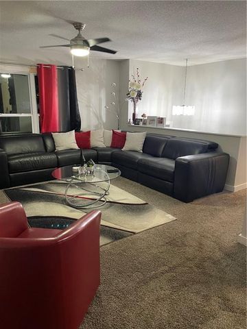 411 Lisa Lane, Maryville, MO 64468