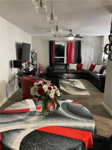 411 Lisa Lane, Maryville, MO 64468