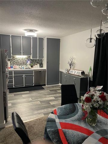 411 Lisa Lane, Maryville, MO 64468