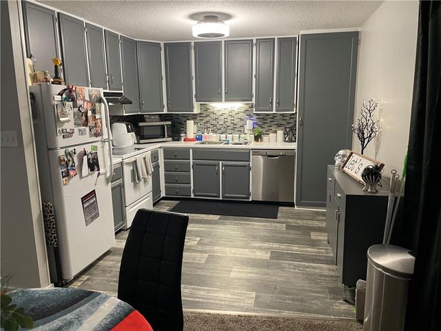 411 Lisa Lane, Maryville, MO 64468