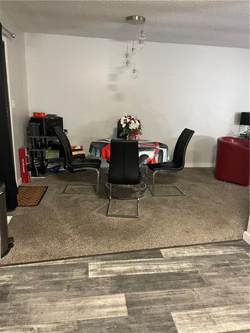 411 Lisa Lane, Maryville, MO 64468