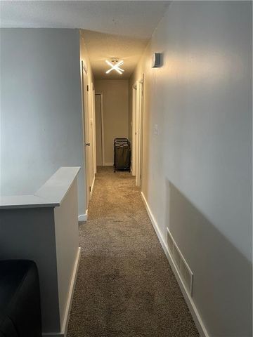 411 Lisa Lane, Maryville, MO 64468