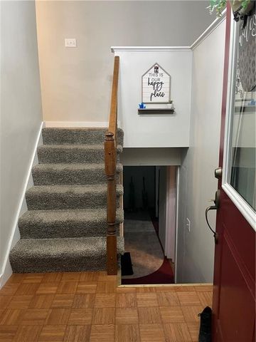 411 Lisa Lane, Maryville, MO 64468