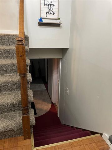 411 Lisa Lane, Maryville, MO 64468