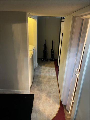 411 Lisa Lane, Maryville, MO 64468