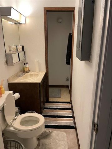 411 Lisa Lane, Maryville, MO 64468