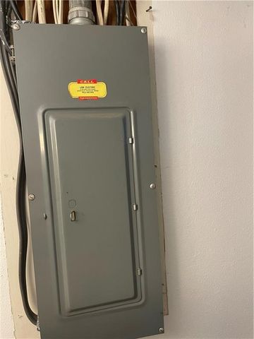 411 Lisa Lane, Maryville, MO 64468