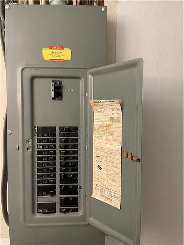 411 Lisa Lane, Maryville, MO 64468