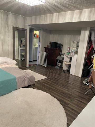 411 Lisa Lane, Maryville, MO 64468