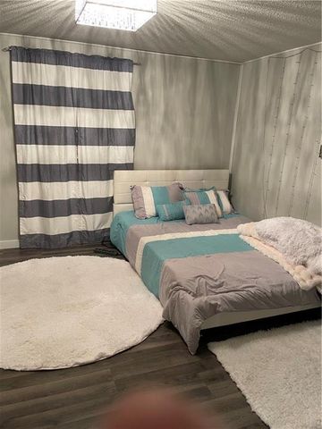 411 Lisa Lane, Maryville, MO 64468