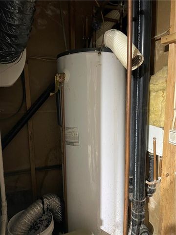 411 Lisa Lane, Maryville, MO 64468