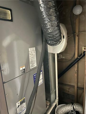 411 Lisa Lane, Maryville, MO 64468