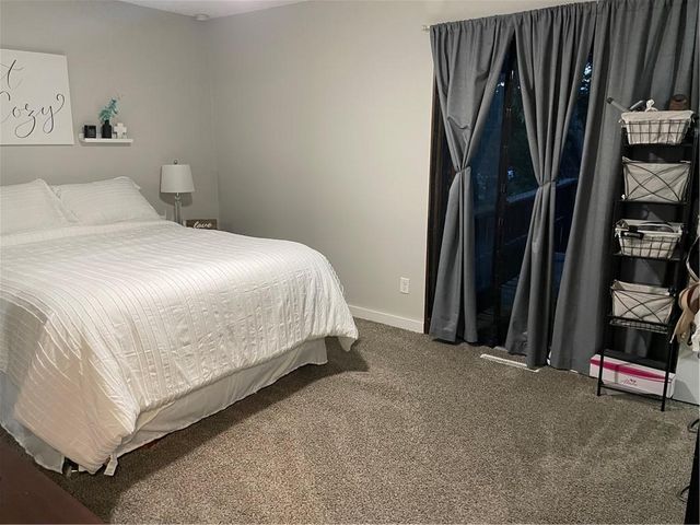 411 Lisa Lane, Maryville, MO 64468