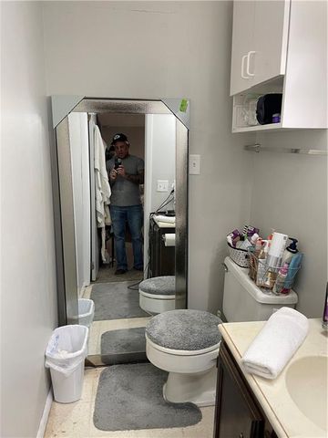 411 Lisa Lane, Maryville, MO 64468