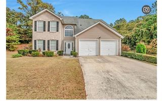 4730 Heather Mill Trace, Snellville, GA 30039