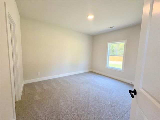 4250 Shirebrook Trail, Hoschton, KY 40548