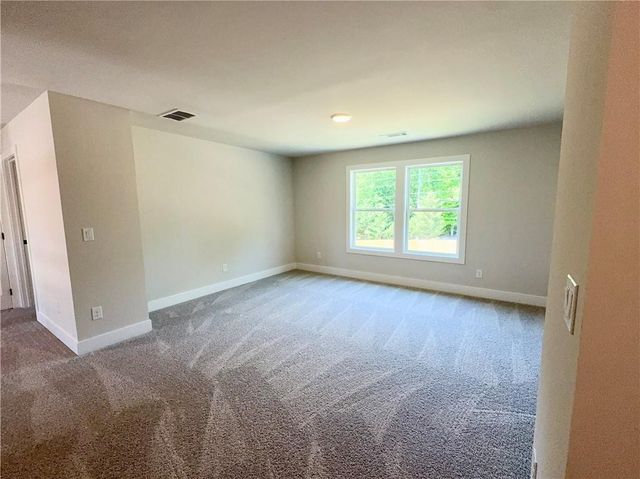 4250 Shirebrook Trail, Hoschton, KY 40548