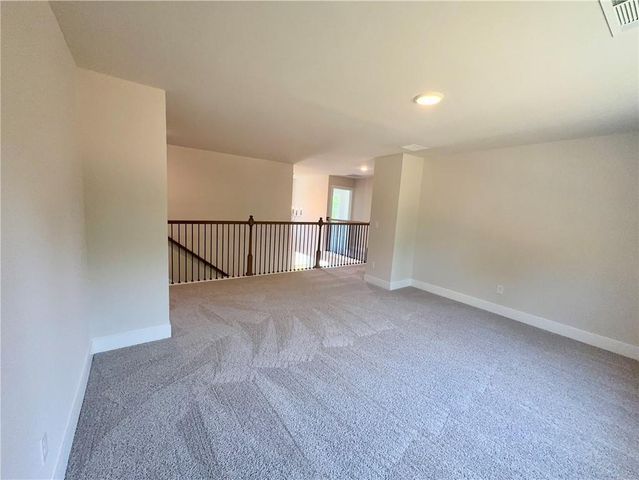 4250 Shirebrook Trail, Hoschton, KY 40548