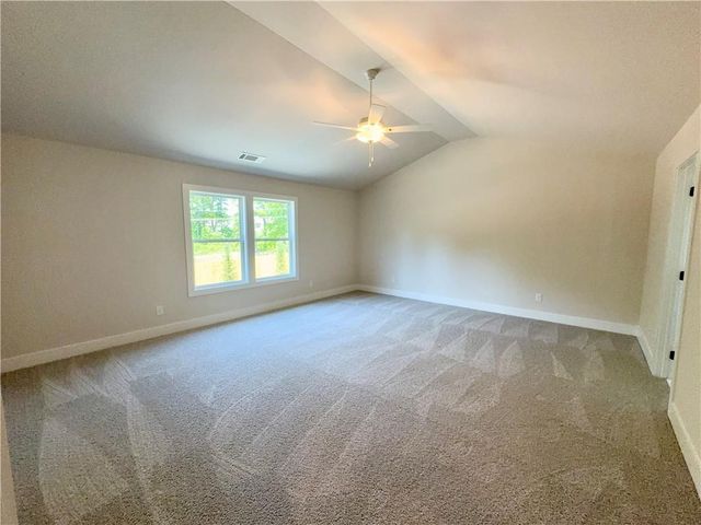 4250 Shirebrook Trail, Hoschton, KY 40548