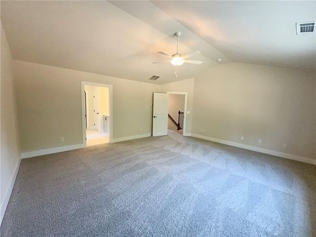 4250 Shirebrook Trail, Hoschton, KY 40548
