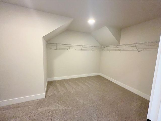 4250 Shirebrook Trail, Hoschton, KY 40548