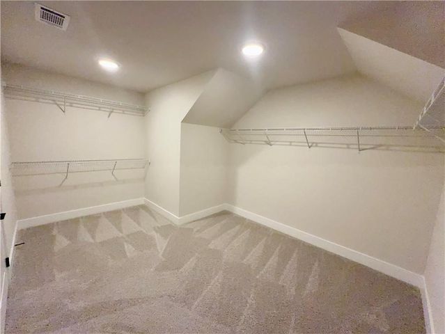 4250 Shirebrook Trail, Hoschton, KY 40548