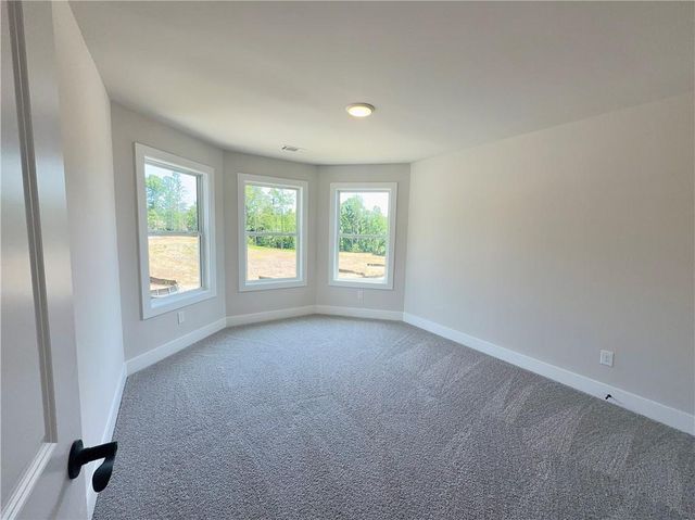 4250 Shirebrook Trail, Hoschton, KY 40548