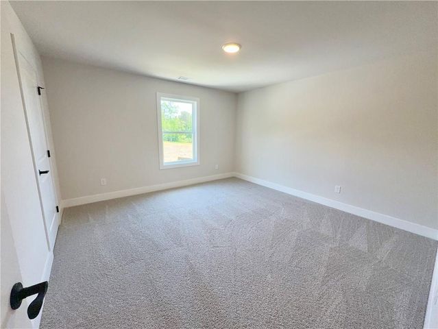 4250 Shirebrook Trail, Hoschton, KY 40548