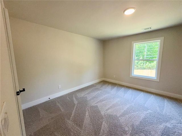 4250 Shirebrook Trail, Hoschton, KY 40548
