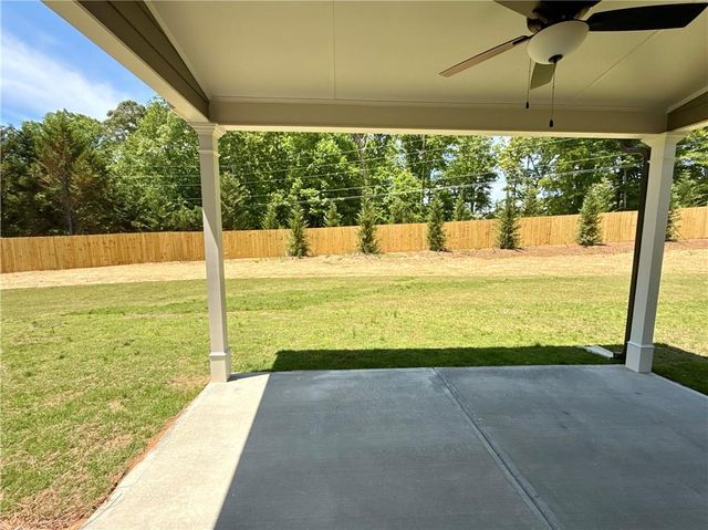 4250 Shirebrook Trail, Hoschton, KY 40548