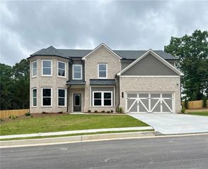 4250 Shirebrook Trail, Hoschton, KY 40548