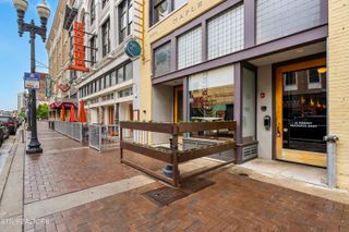 416 S Gay St 301, Knoxville, TN 37902