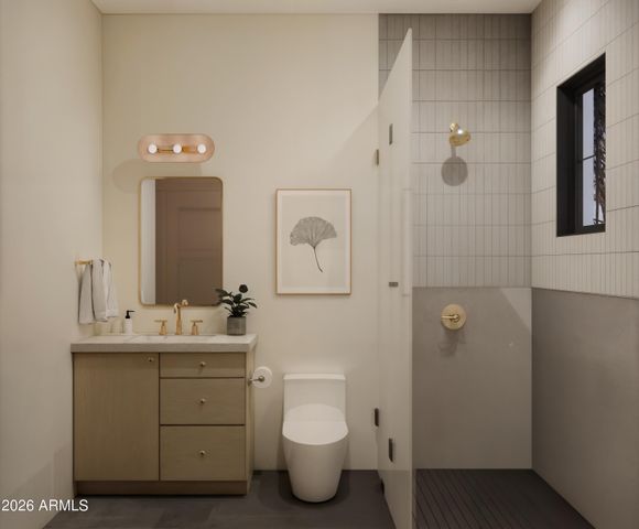 5025 N 22ND Street, Phoenix, AZ 85016