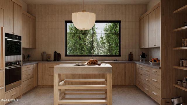 5025 N 22ND Street, Phoenix, AZ 85016