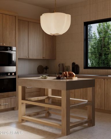 5025 N 22ND Street, Phoenix, AZ 85016