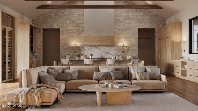 5025 N 22ND Street, Phoenix, AZ 85016