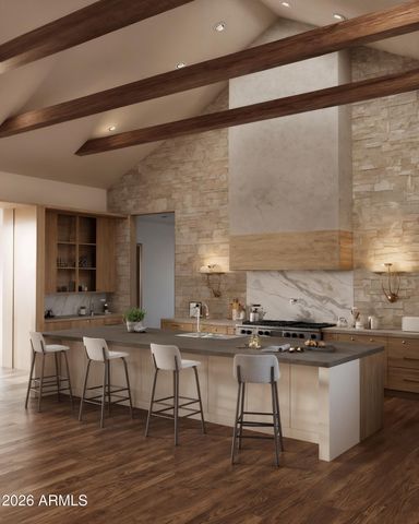 5025 N 22ND Street, Phoenix, AZ 85016