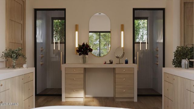 5025 N 22ND Street, Phoenix, AZ 85016