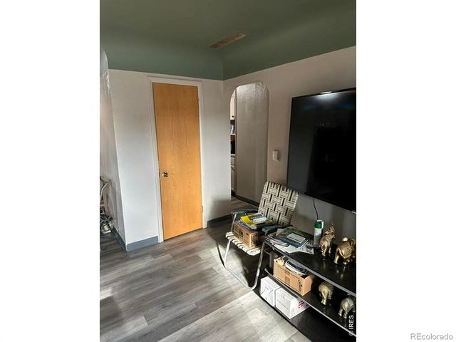 3620 Carson Court, Evans, CO 80620