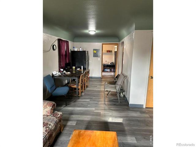 3620 Carson Court, Evans, CO 80620
