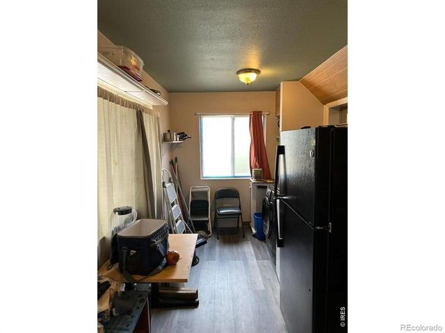 3620 Carson Court, Evans, CO 80620