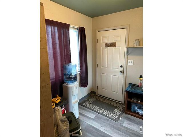 3620 Carson Court, Evans, CO 80620