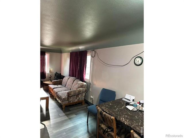 3620 Carson Court, Evans, CO 80620