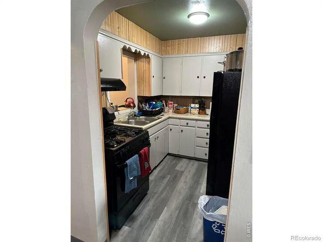 3620 Carson Court, Evans, CO 80620