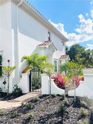 7078 Venice WAY 2108, Naples, FL 34119