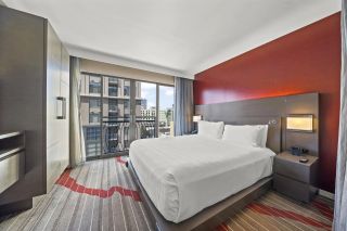 207 5th 950, San Diego, CA 92101