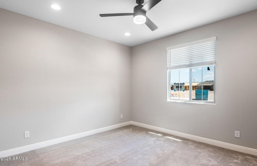 6374 W HONORS Way, Florence, AZ 85132 — photo 4